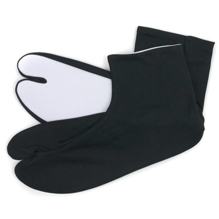 Ninja Tabi Socks