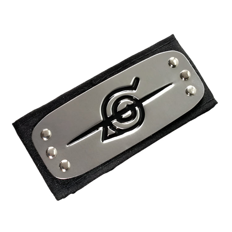Ninja Headband