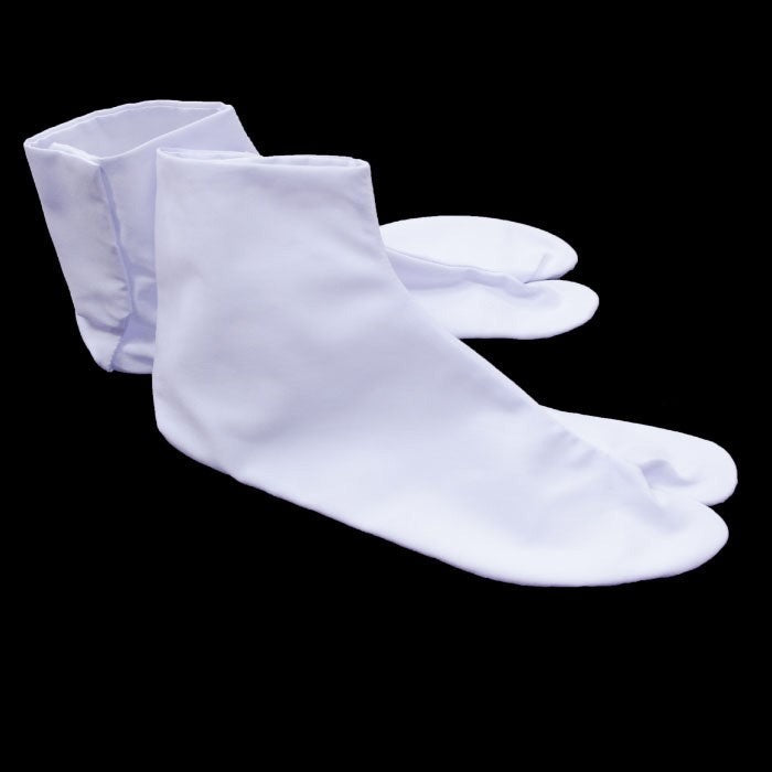 Ninja Tabi Socks