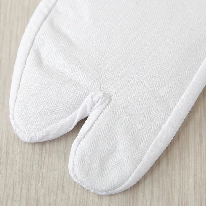 Ninja Tabi Socks