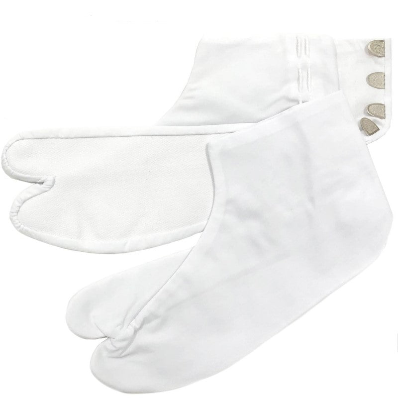 Ninja Tabi Socks