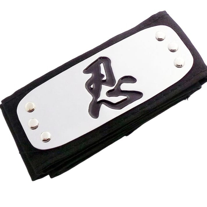 Ninja Headband