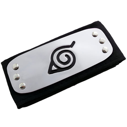 Ninja Headband